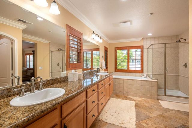 17028 New Rochelle Way, San Diego, CA 92127