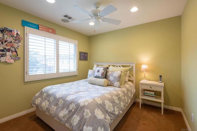 17028 New Rochelle Way, San Diego, CA 92127