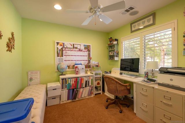 17028 New Rochelle Way, San Diego, CA 92127