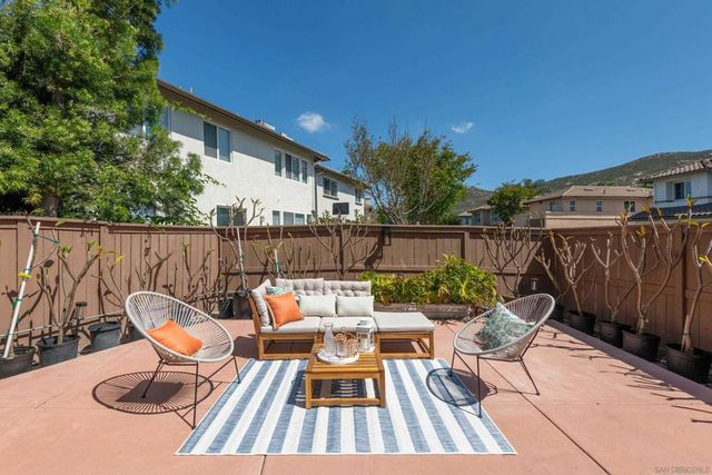 17028 New Rochelle Way, San Diego, CA 92127