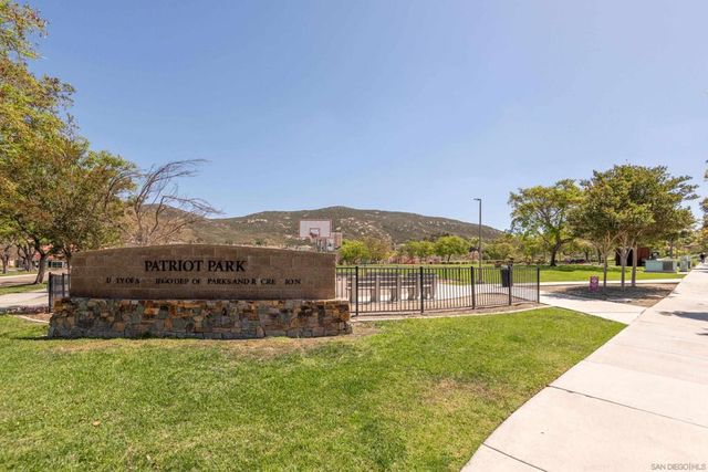 17028 New Rochelle Way, San Diego, CA 92127