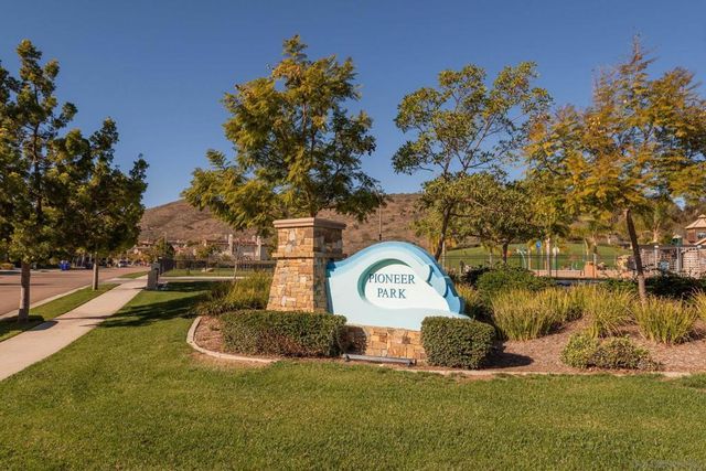 17028 New Rochelle Way, San Diego, CA 92127