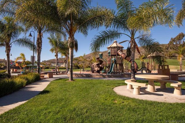 17028 New Rochelle Way, San Diego, CA 92127