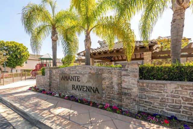 17028 New Rochelle Way, San Diego, CA 92127