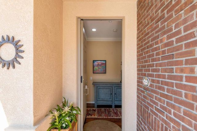 17028 New Rochelle Way, San Diego, CA 92127