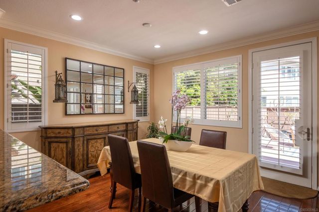 17028 New Rochelle Way, San Diego, CA 92127