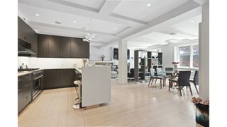 435 E 76TH Street # 6A, New York City, NY 10021