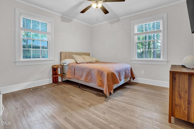 1603 Rose Street, Goldsboro, NC 27530