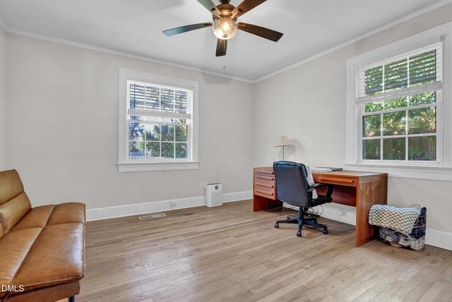 1603 Rose Street, Goldsboro, NC 27530
