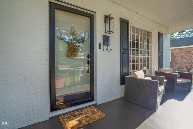 1603 Rose Street, Goldsboro, NC 27530