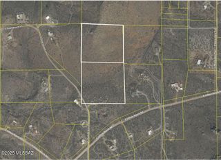 15555 E Hillton Ranch Road, Vail, AZ 85641