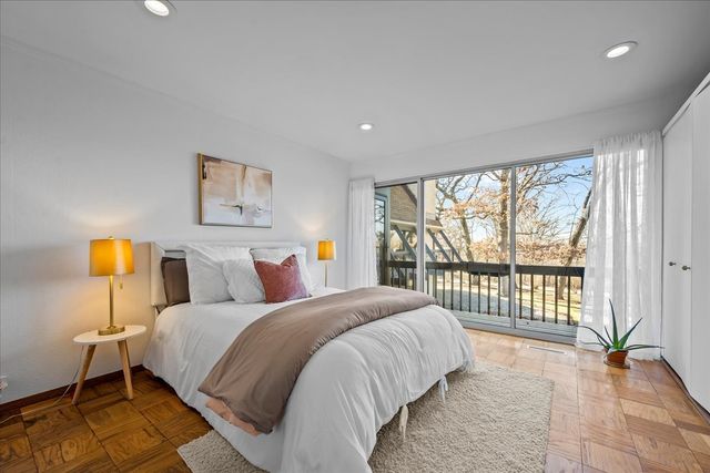 431 Maplewood Drive, Barrington, IL 60010