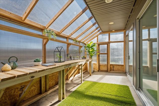 431 Maplewood Drive, Barrington, IL 60010