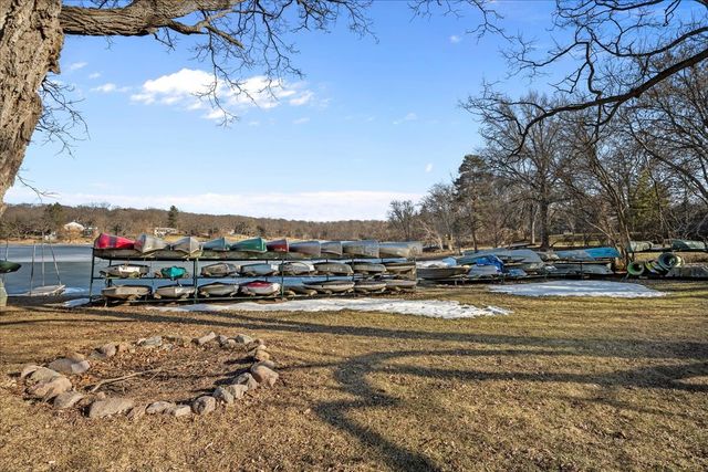 431 Maplewood Drive, Barrington, IL 60010