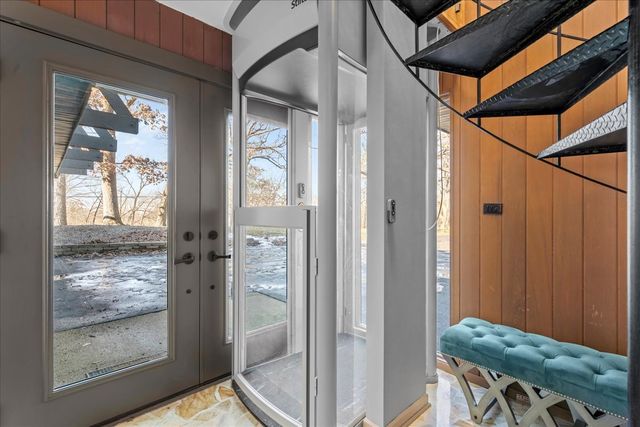 431 Maplewood Drive, Barrington, IL 60010