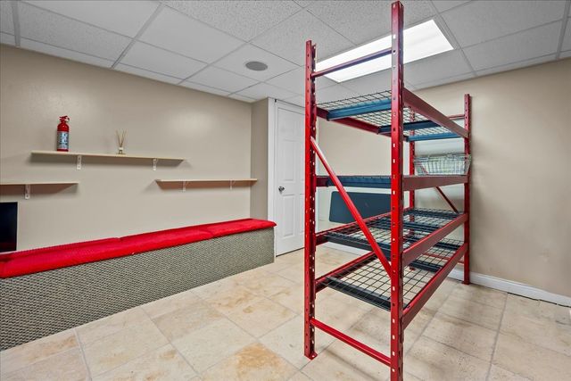 431 Maplewood Drive, Barrington, IL 60010