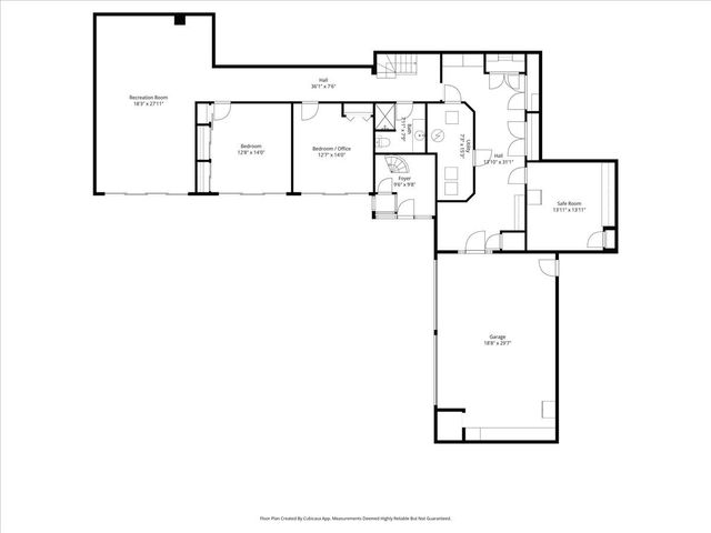 431 Maplewood Drive, Barrington, IL 60010