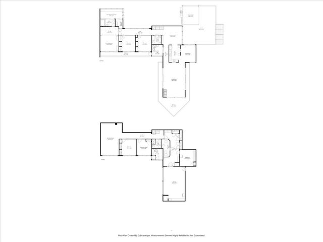 431 Maplewood Drive, Barrington, IL 60010