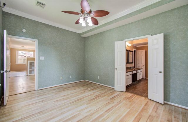 4731 Silverlake Drive, Sugar Land, TX 77479