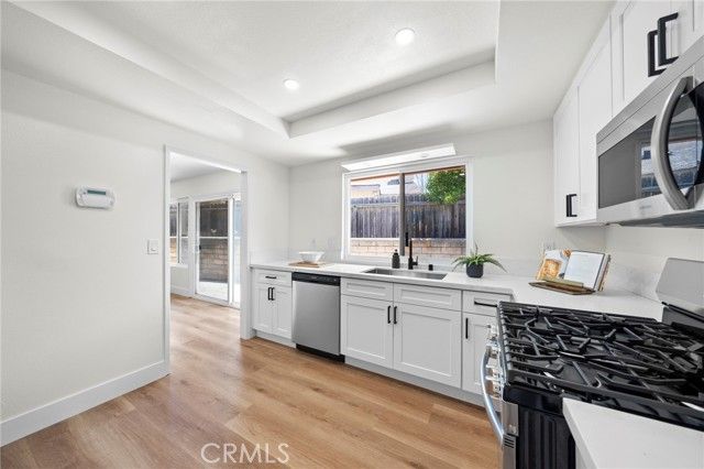 29589 Mira Loma Drive, Temecula, CA 92592