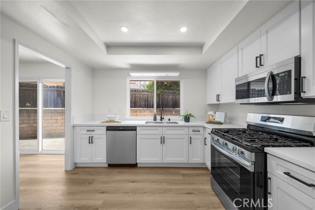 29589 Mira Loma Drive, Temecula, CA 92592