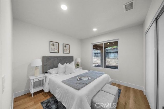 29589 Mira Loma Drive, Temecula, CA 92592