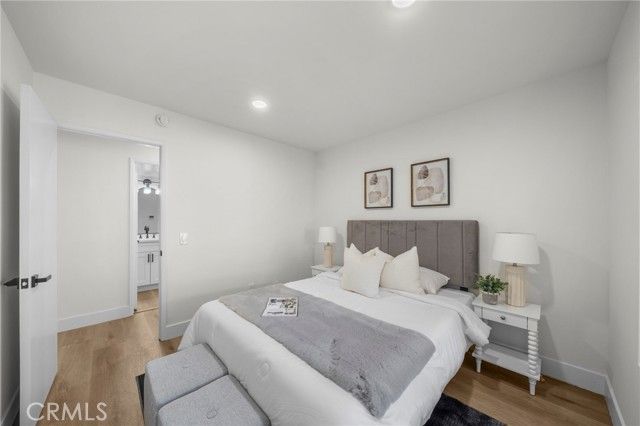 29589 Mira Loma Drive, Temecula, CA 92592