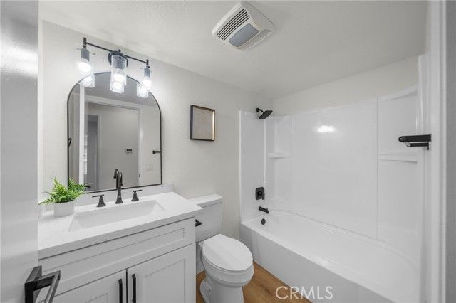 29589 Mira Loma Drive, Temecula, CA 92592