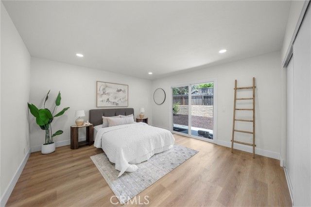 29589 Mira Loma Drive, Temecula, CA 92592