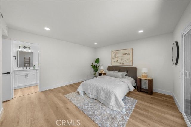 29589 Mira Loma Drive, Temecula, CA 92592