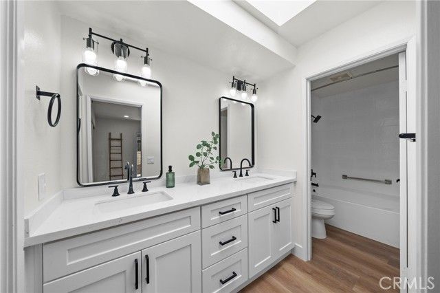 29589 Mira Loma Drive, Temecula, CA 92592