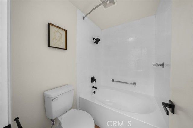 29589 Mira Loma Drive, Temecula, CA 92592