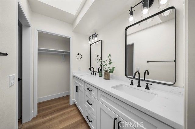 29589 Mira Loma Drive, Temecula, CA 92592