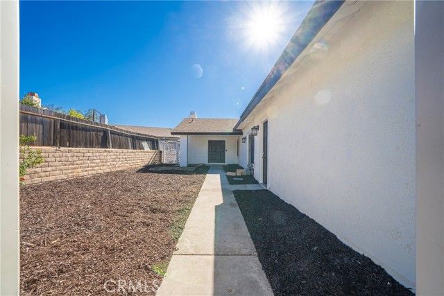 29589 Mira Loma Drive, Temecula, CA 92592
