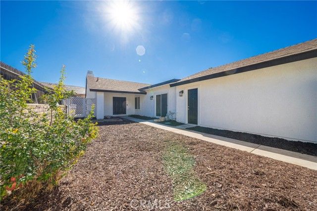 29589 Mira Loma Drive, Temecula, CA 92592