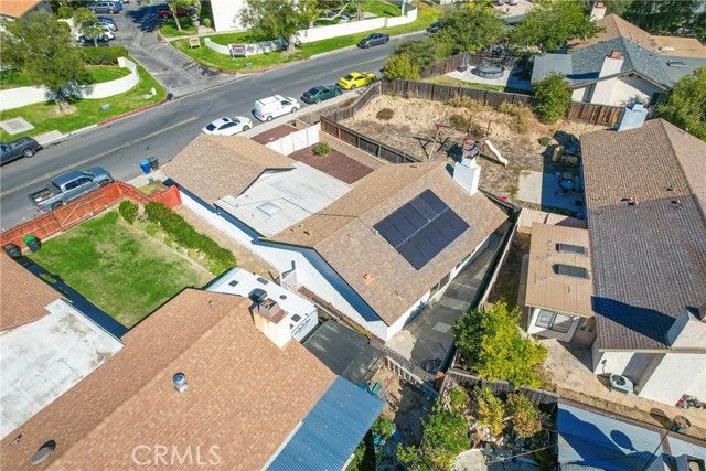 29589 Mira Loma Drive, Temecula, CA 92592