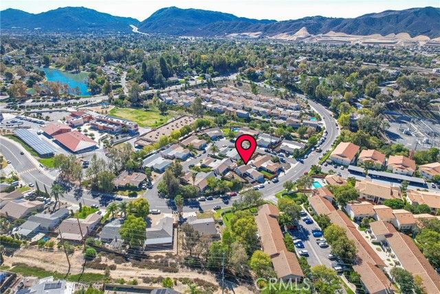 29589 Mira Loma Drive, Temecula, CA 92592