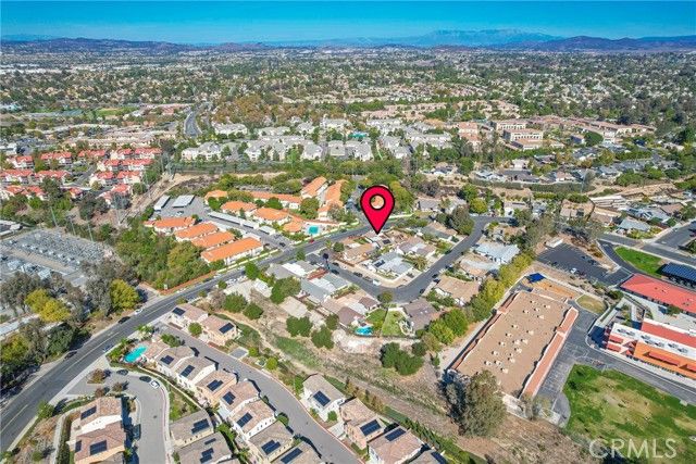 29589 Mira Loma Drive, Temecula, CA 92592