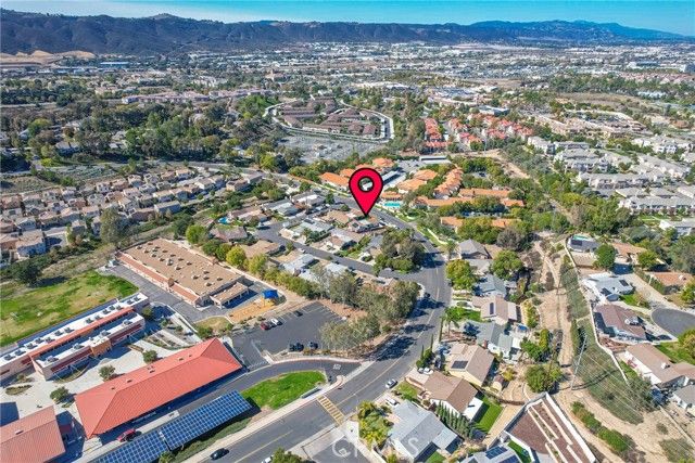 29589 Mira Loma Drive, Temecula, CA 92592