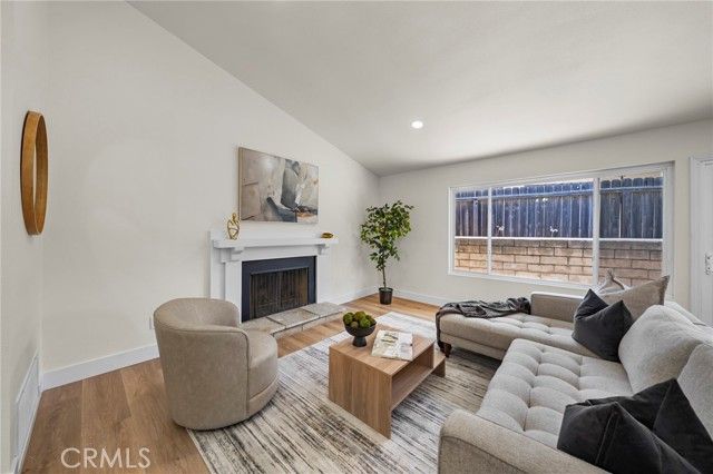 29589 Mira Loma Drive, Temecula, CA 92592