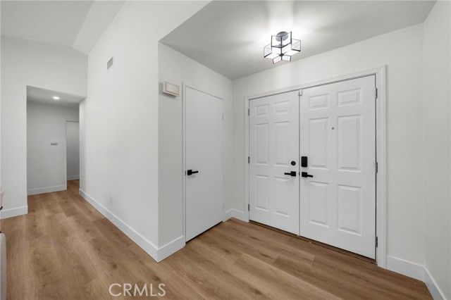 29589 Mira Loma Drive, Temecula, CA 92592