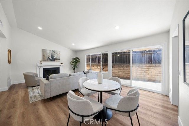 29589 Mira Loma Drive, Temecula, CA 92592