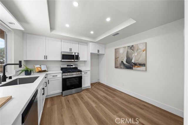 29589 Mira Loma Drive, Temecula, CA 92592