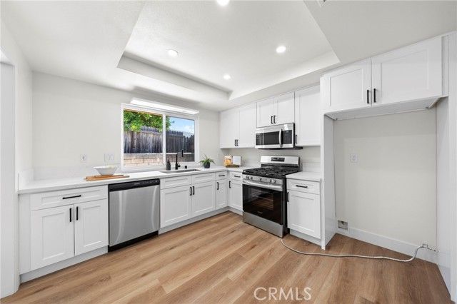 29589 Mira Loma Drive, Temecula, CA 92592