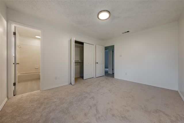 1702 Ireland DR, Leander, TX 78641
