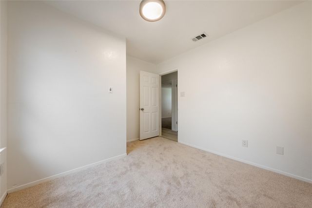 1702 Ireland DR, Leander, TX 78641