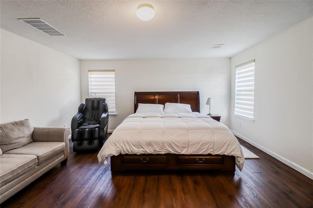 25315 Western Sage Ln House In Richmond,Tx, Richmond, TX 77406