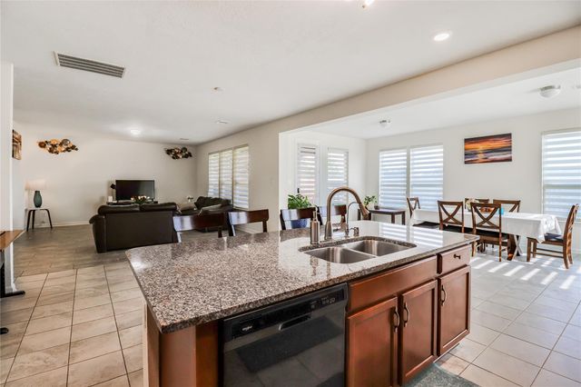 25315 Western Sage Ln House In Richmond,Tx, Richmond, TX 77406