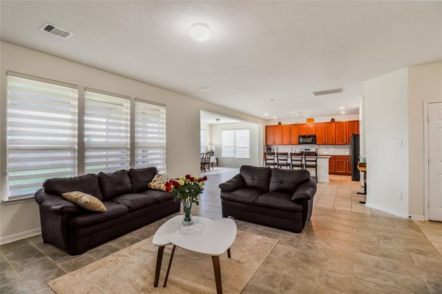 25315 Western Sage Ln House In Richmond,Tx, Richmond, TX 77406