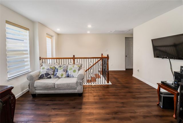 25315 Western Sage Ln House In Richmond,Tx, Richmond, TX 77406